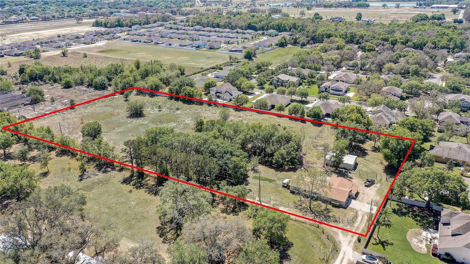 4550 Chandler, Apopka, FL 32712