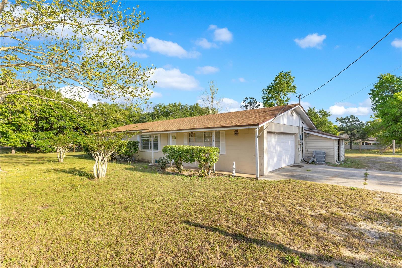 4550 Chandler, Apopka, FL 32712