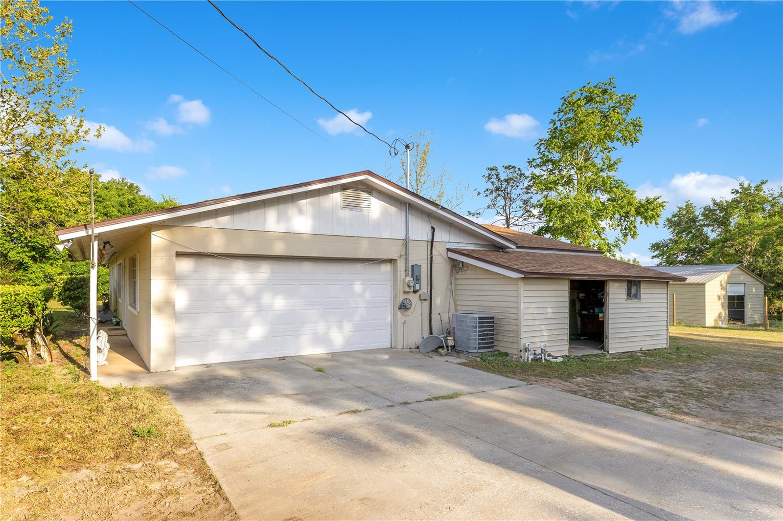 4550 Chandler, Apopka, FL 32712