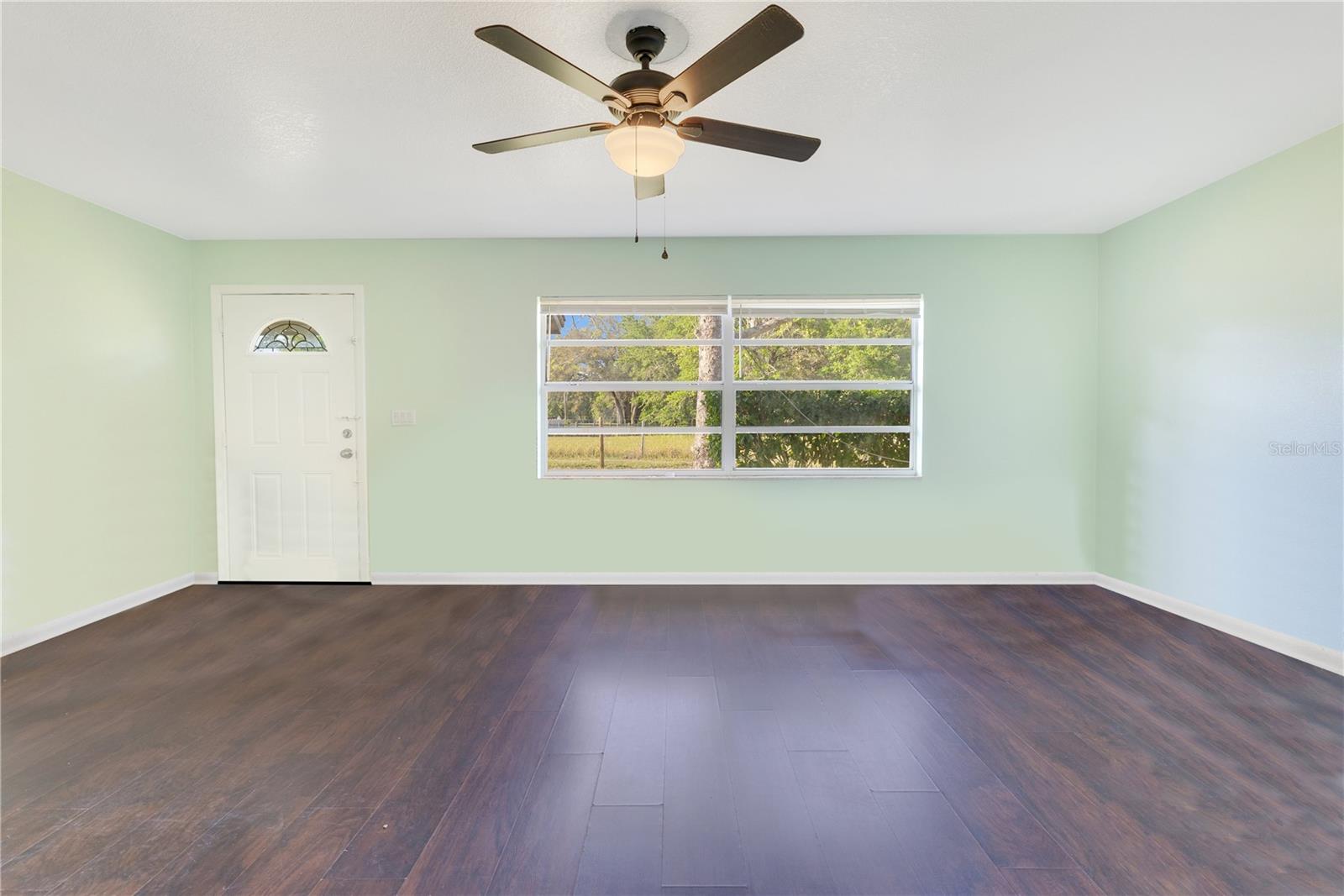 4550 Chandler, Apopka, FL 32712