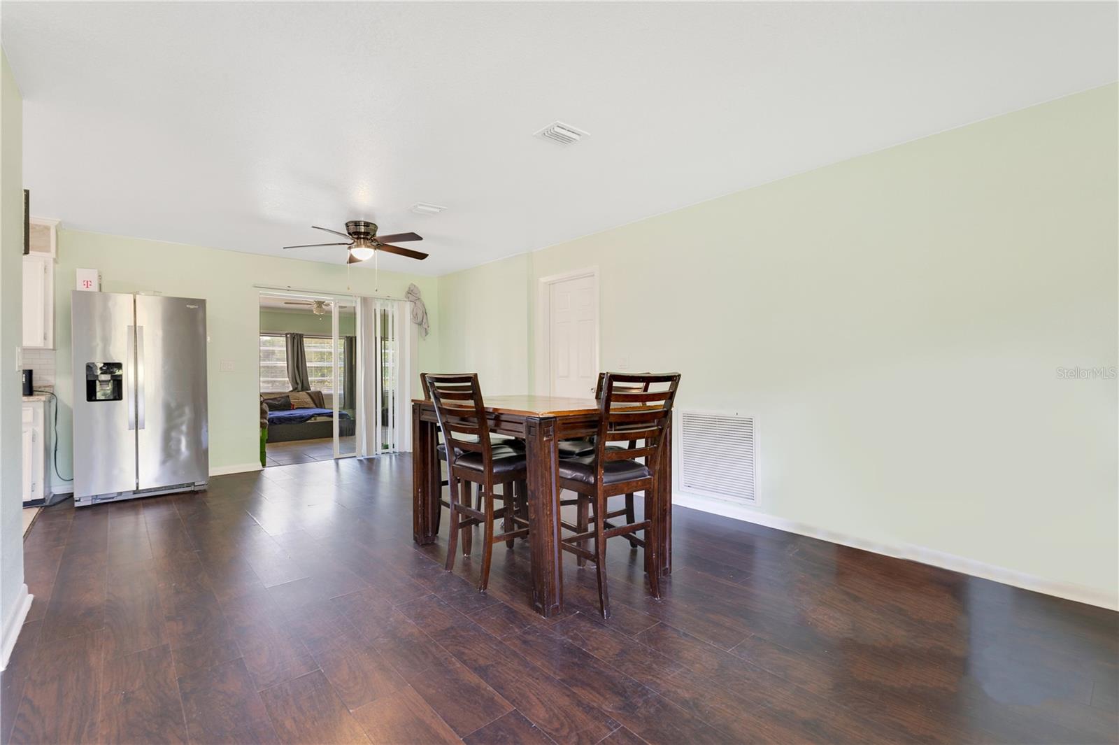 4550 Chandler, Apopka, FL 32712