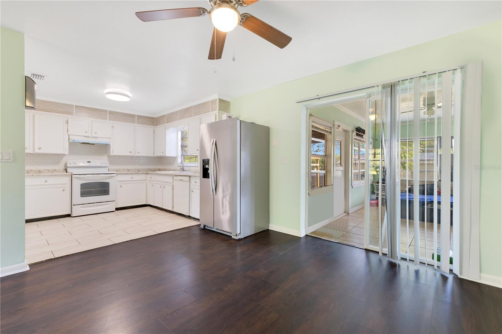 4550 Chandler, Apopka, FL 32712