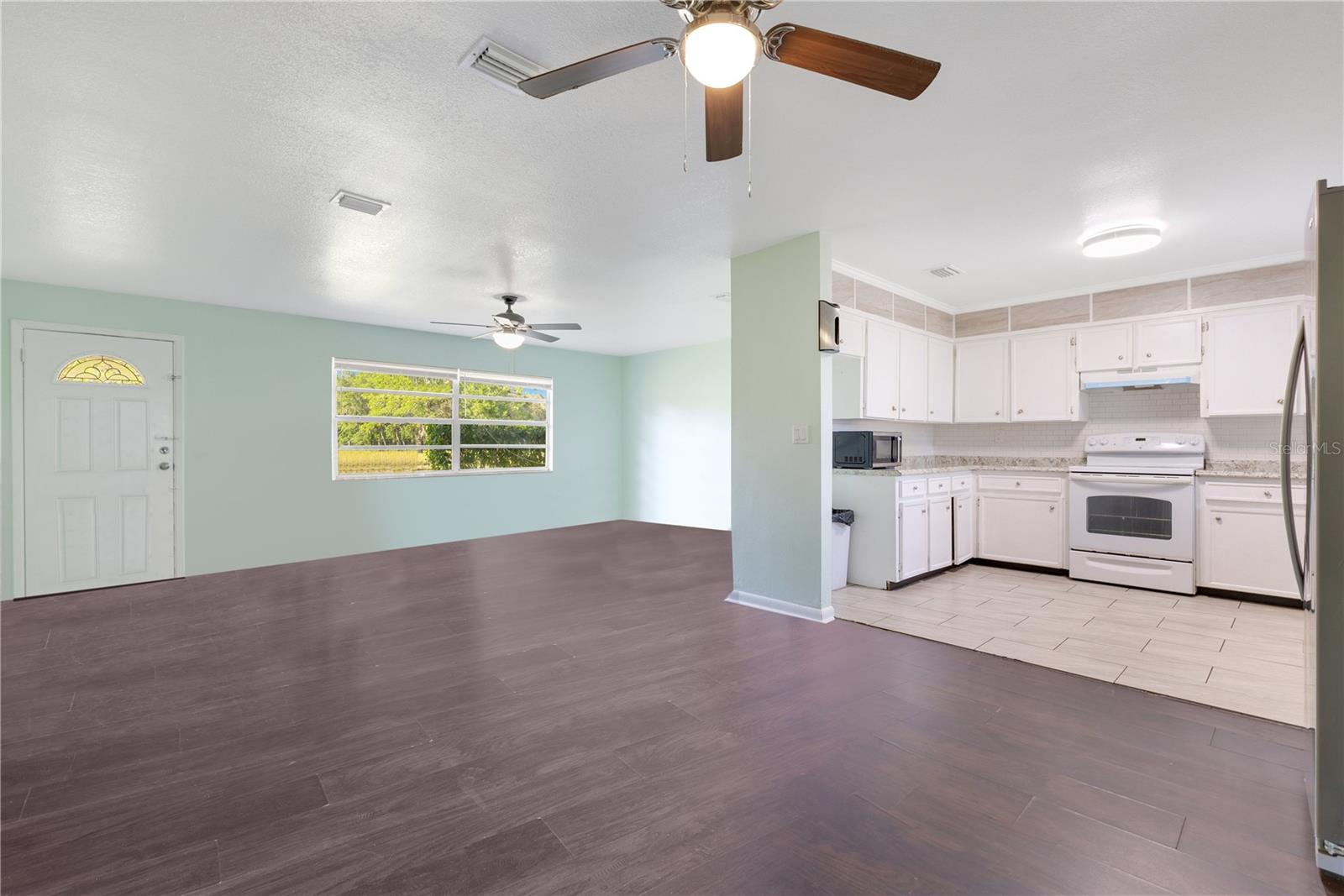 4550 Chandler, Apopka, FL 32712