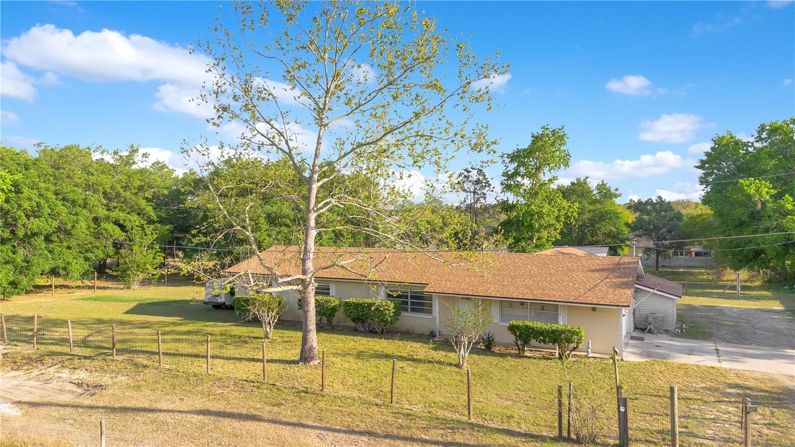4550 Chandler, Apopka, FL 32712