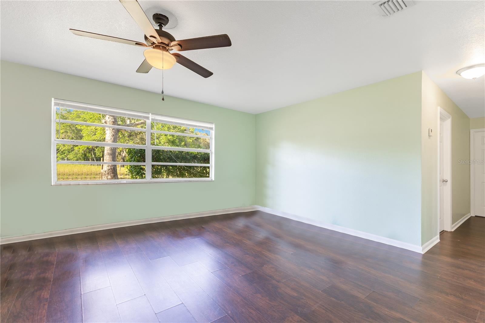 4550 Chandler, Apopka, FL 32712