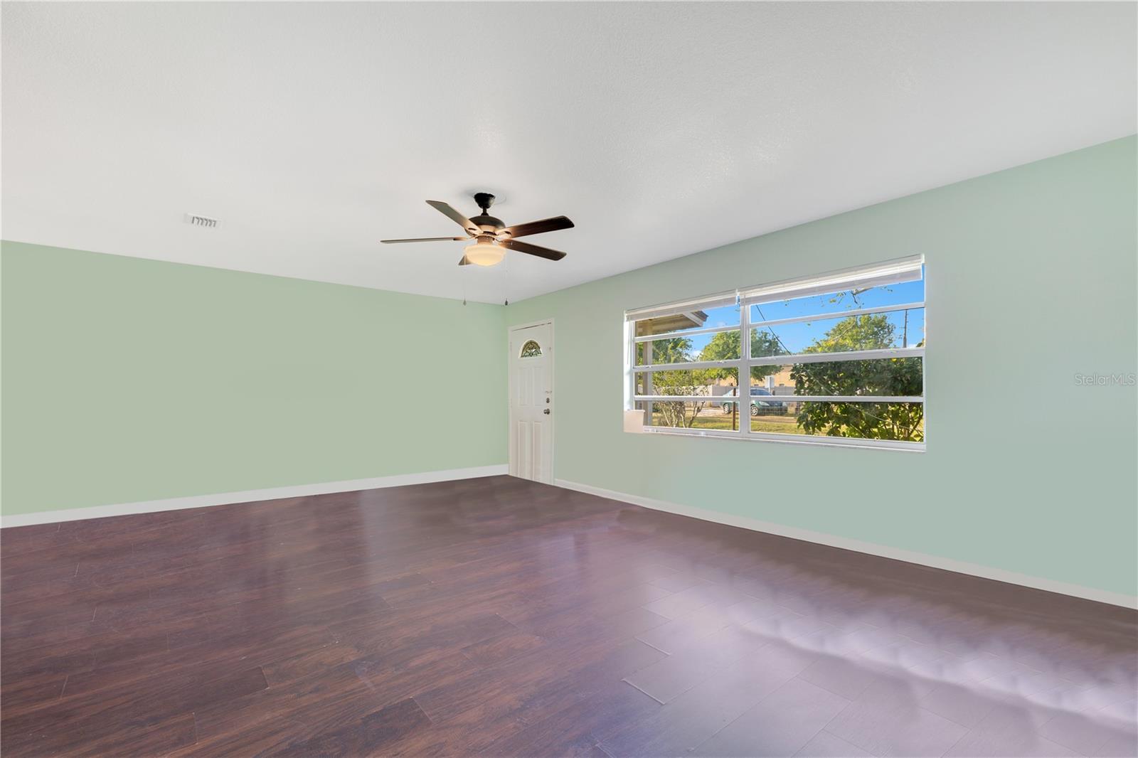 4550 Chandler, Apopka, FL 32712