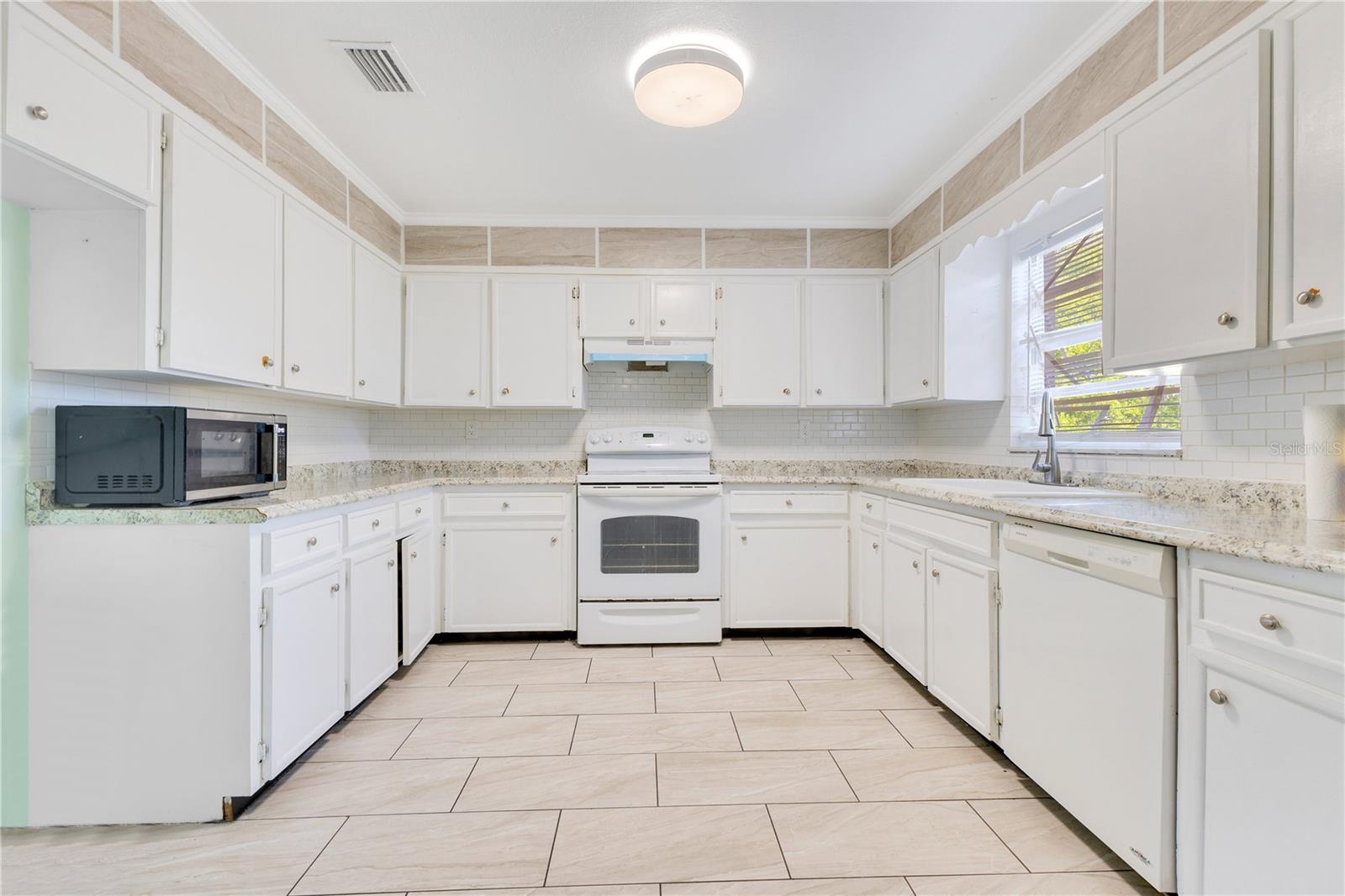 4550 Chandler, Apopka, FL 32712