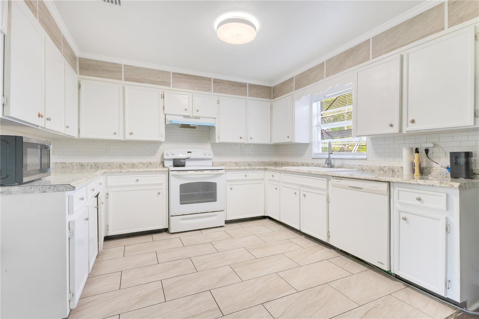 4550 Chandler, Apopka, FL 32712