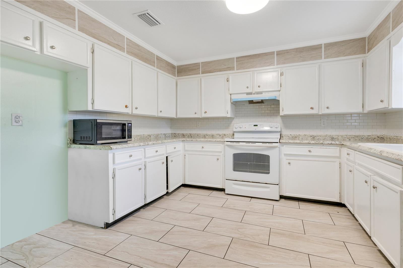 4550 Chandler, Apopka, FL 32712