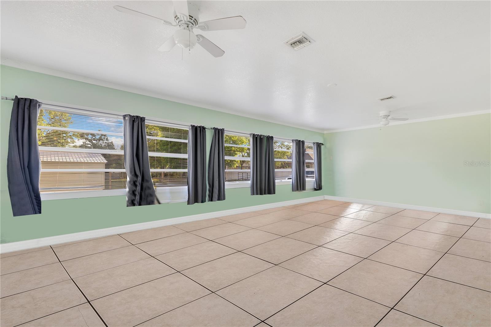 4550 Chandler, Apopka, FL 32712