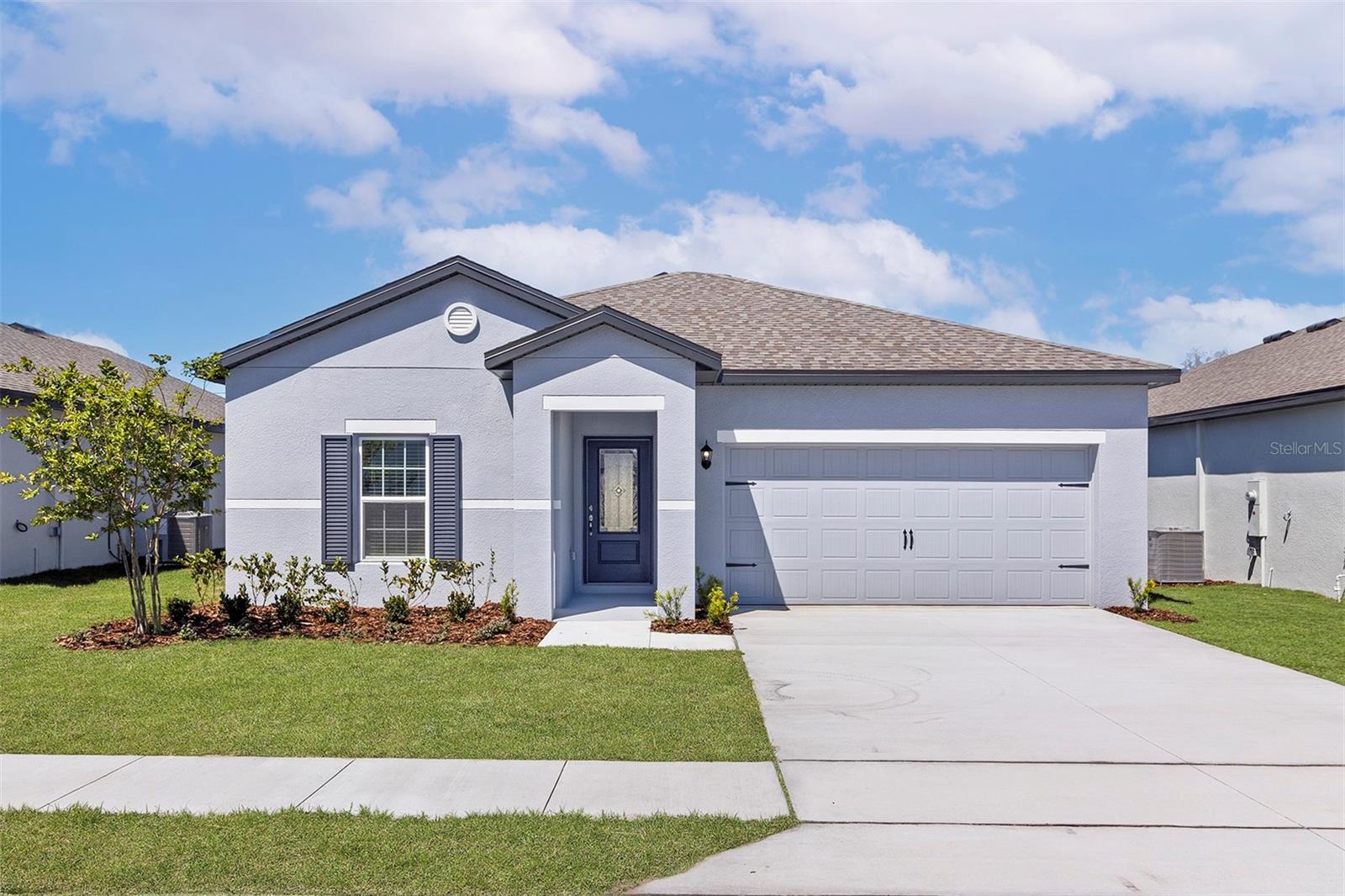 1787 White Elephant, Winter Haven, FL 33884