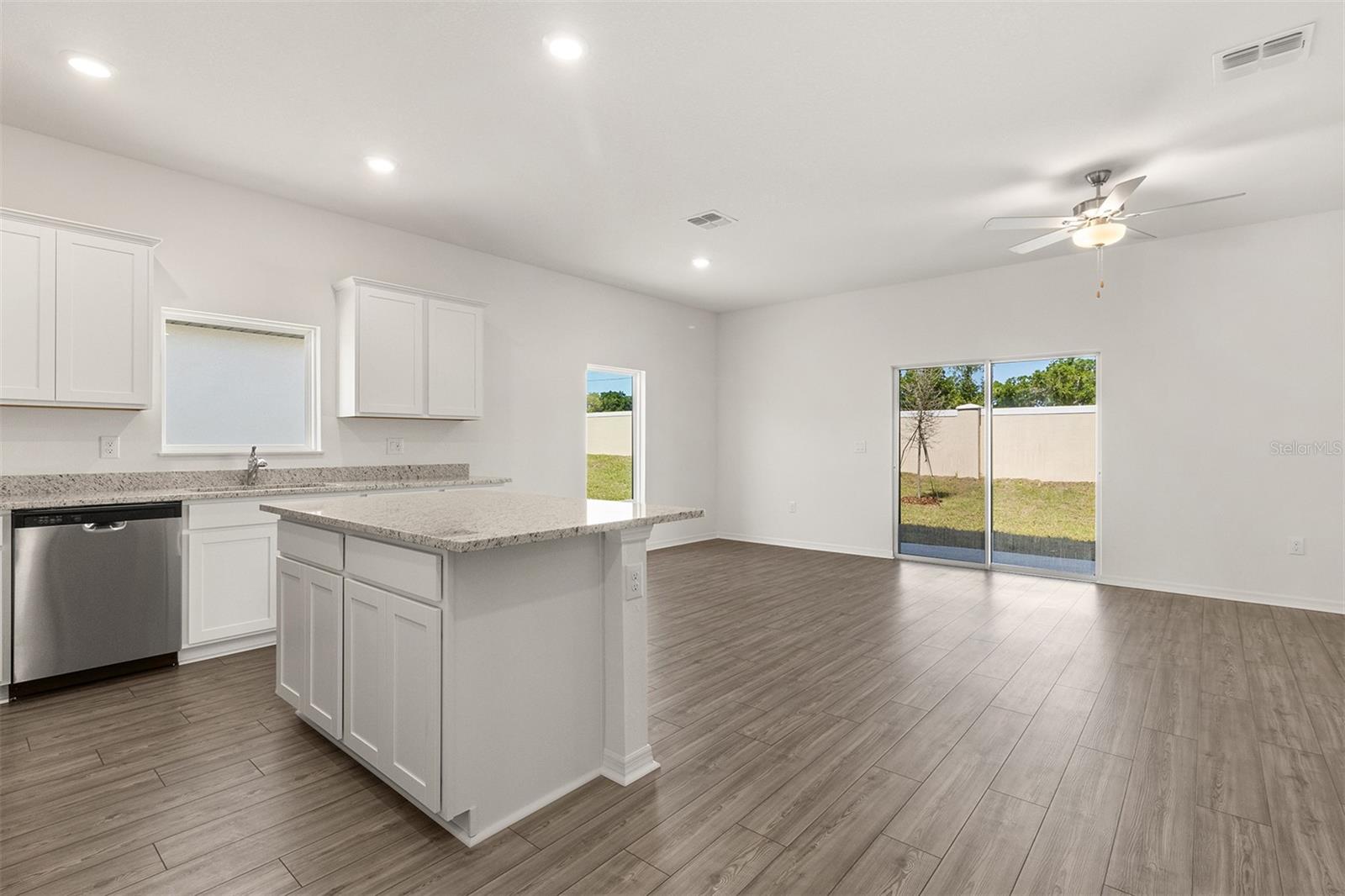 1787 White Elephant, Winter Haven, FL 33884
