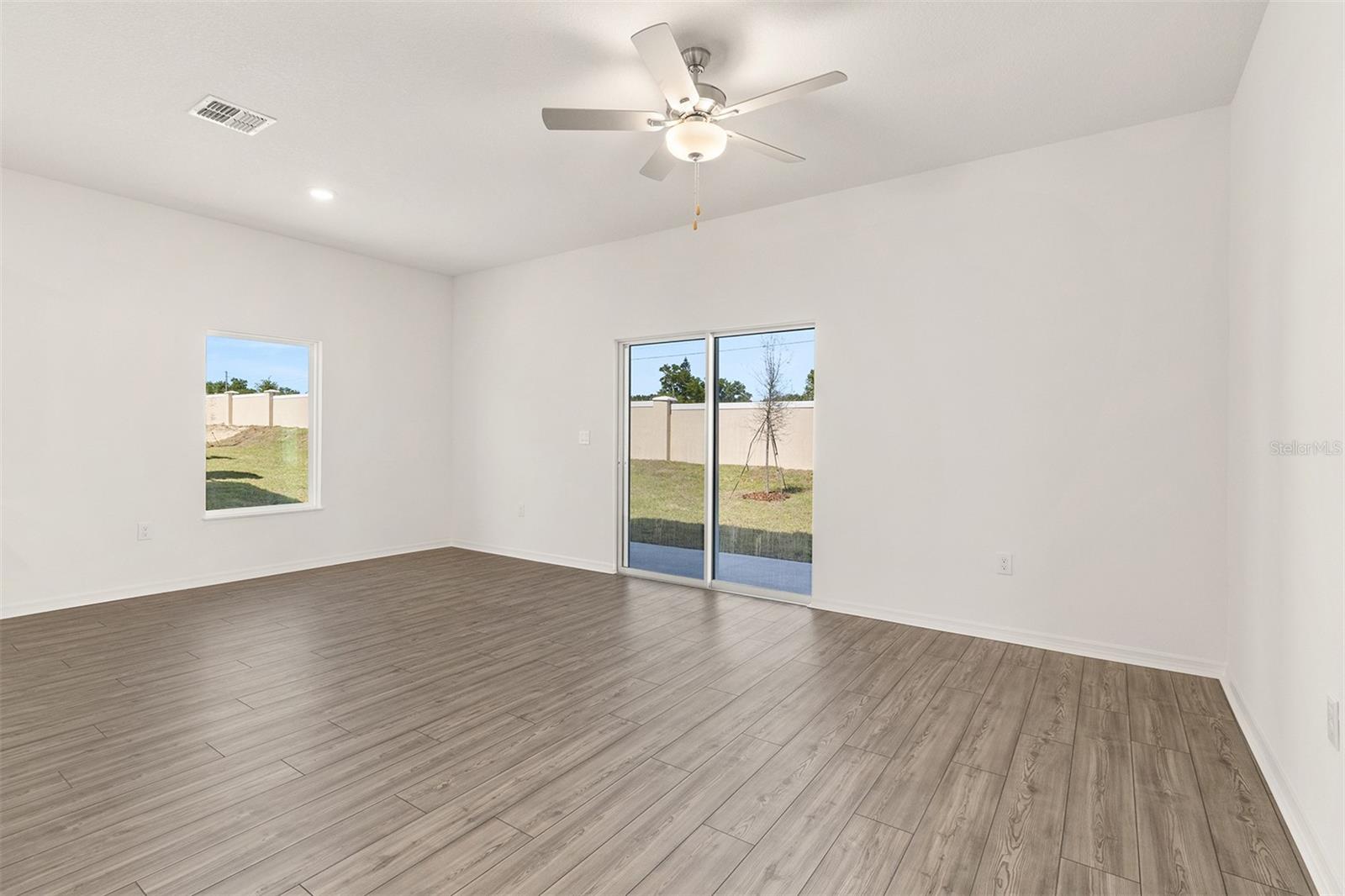1787 White Elephant, Winter Haven, FL 33884