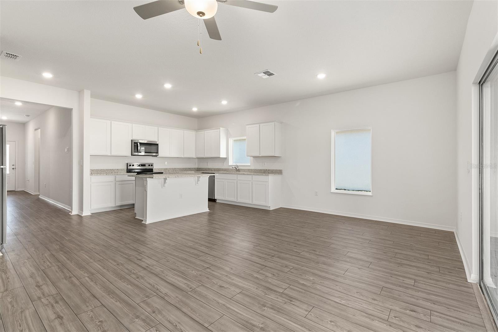 1787 White Elephant, Winter Haven, FL 33884