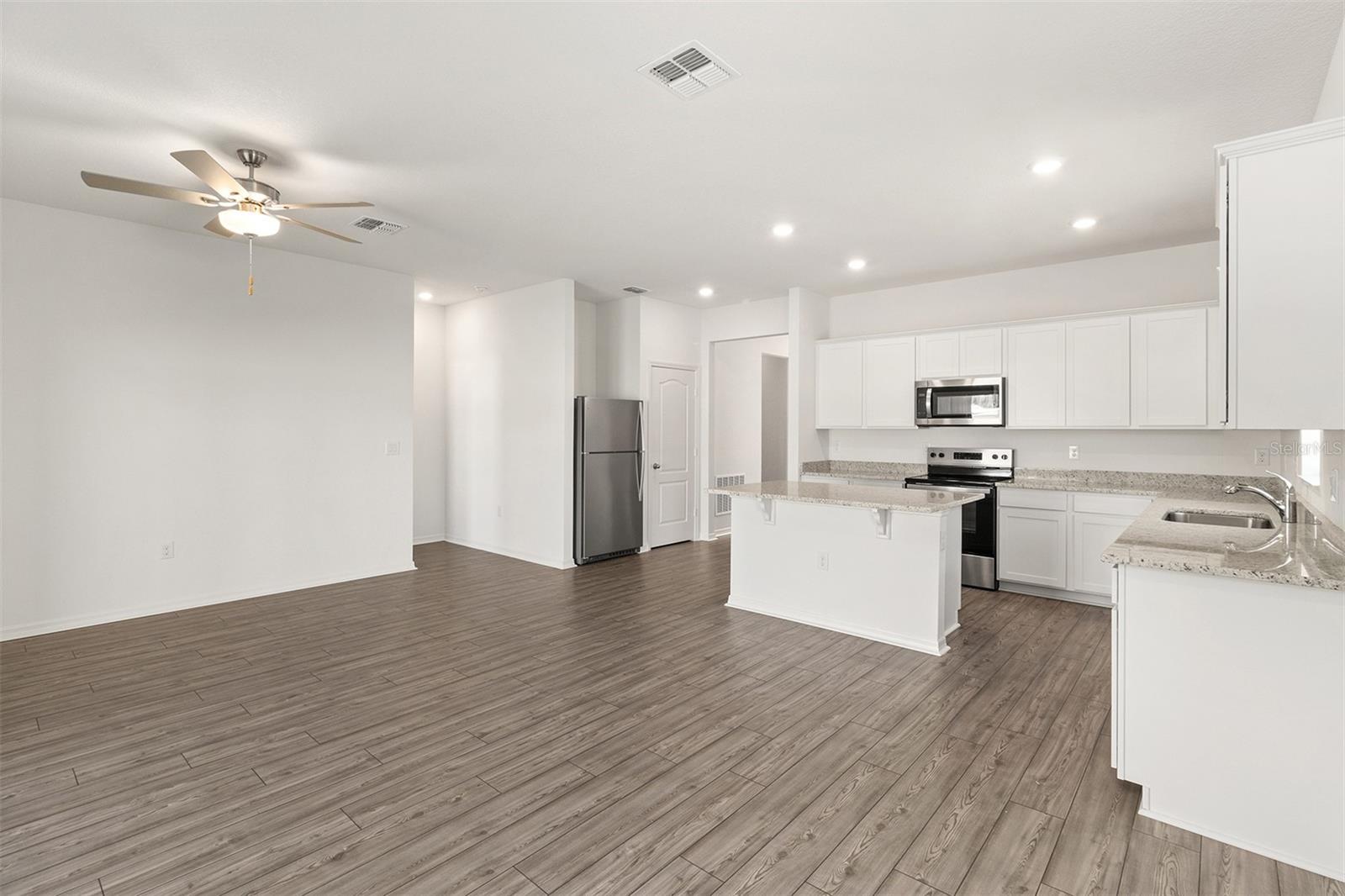 1787 White Elephant, Winter Haven, FL 33884