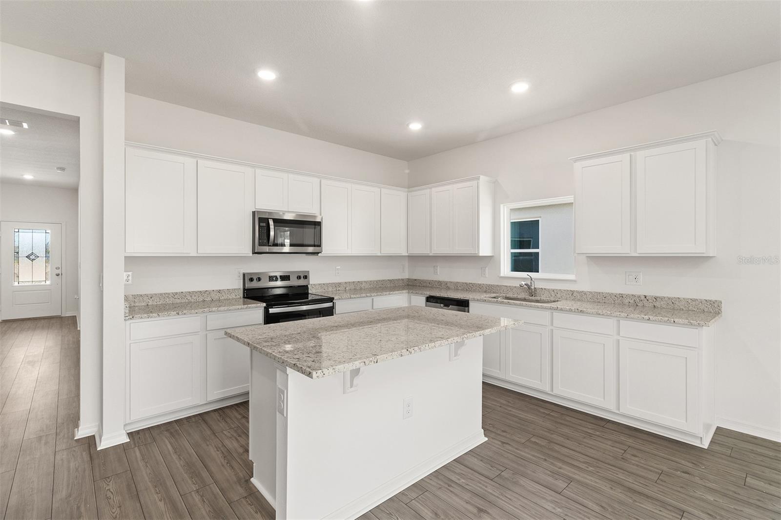 1787 White Elephant, Winter Haven, FL 33884