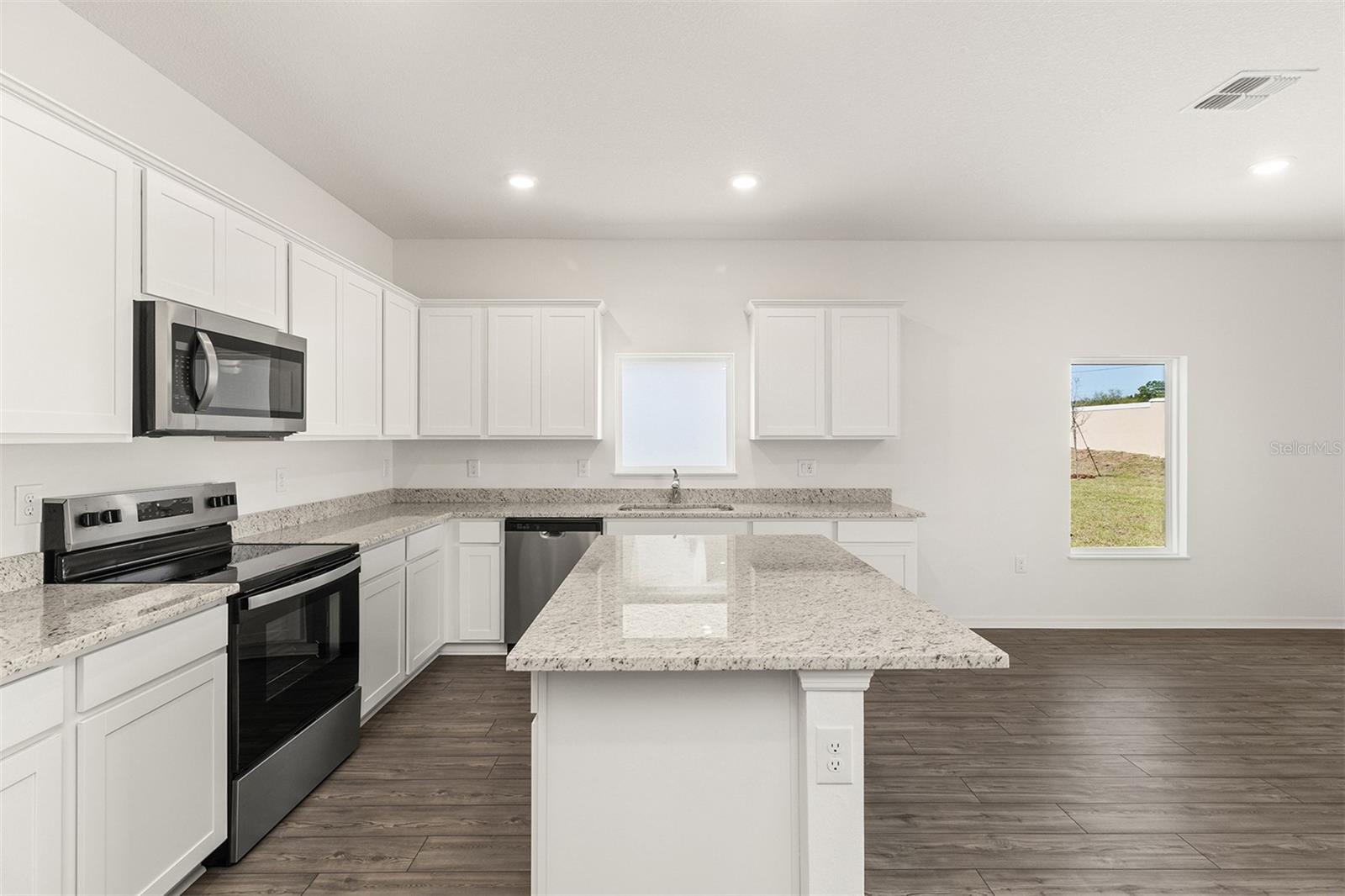 1787 White Elephant, Winter Haven, FL 33884
