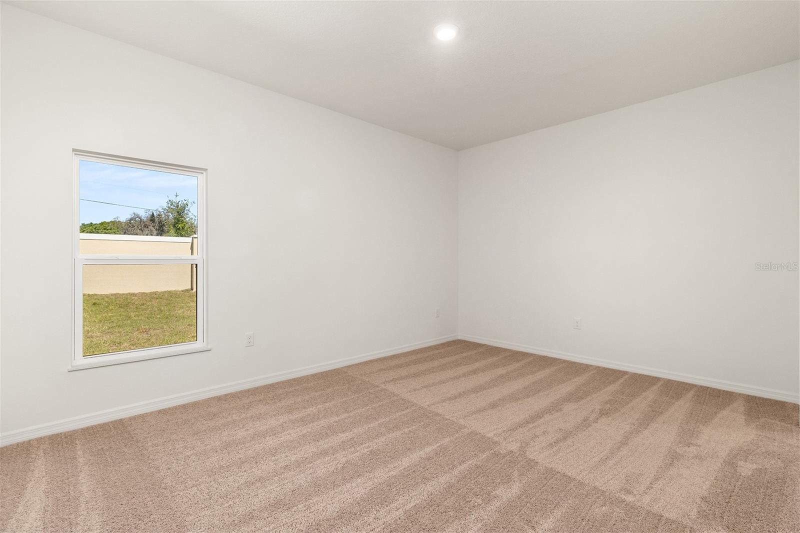 1787 White Elephant, Winter Haven, FL 33884