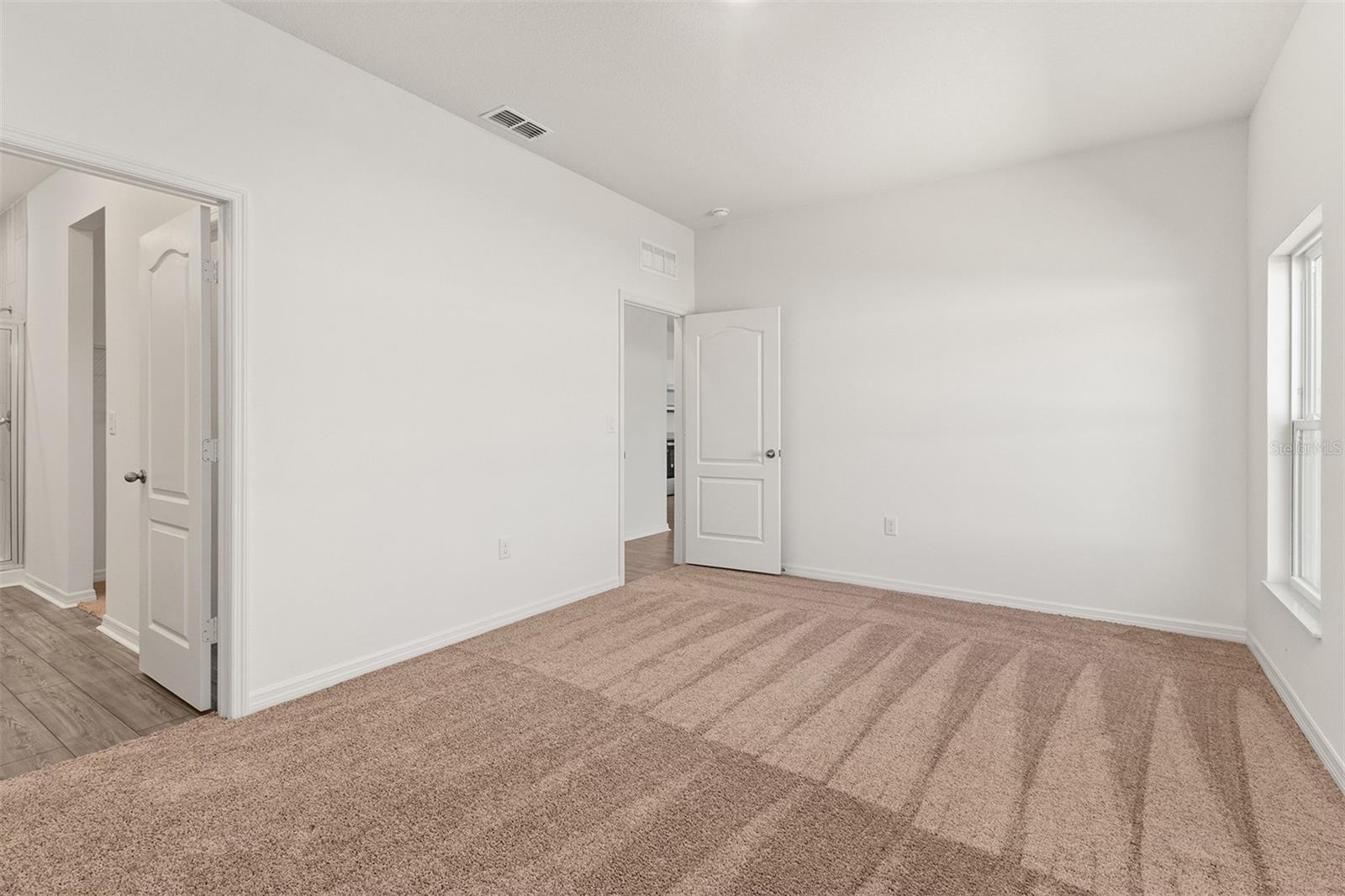 1787 White Elephant, Winter Haven, FL 33884