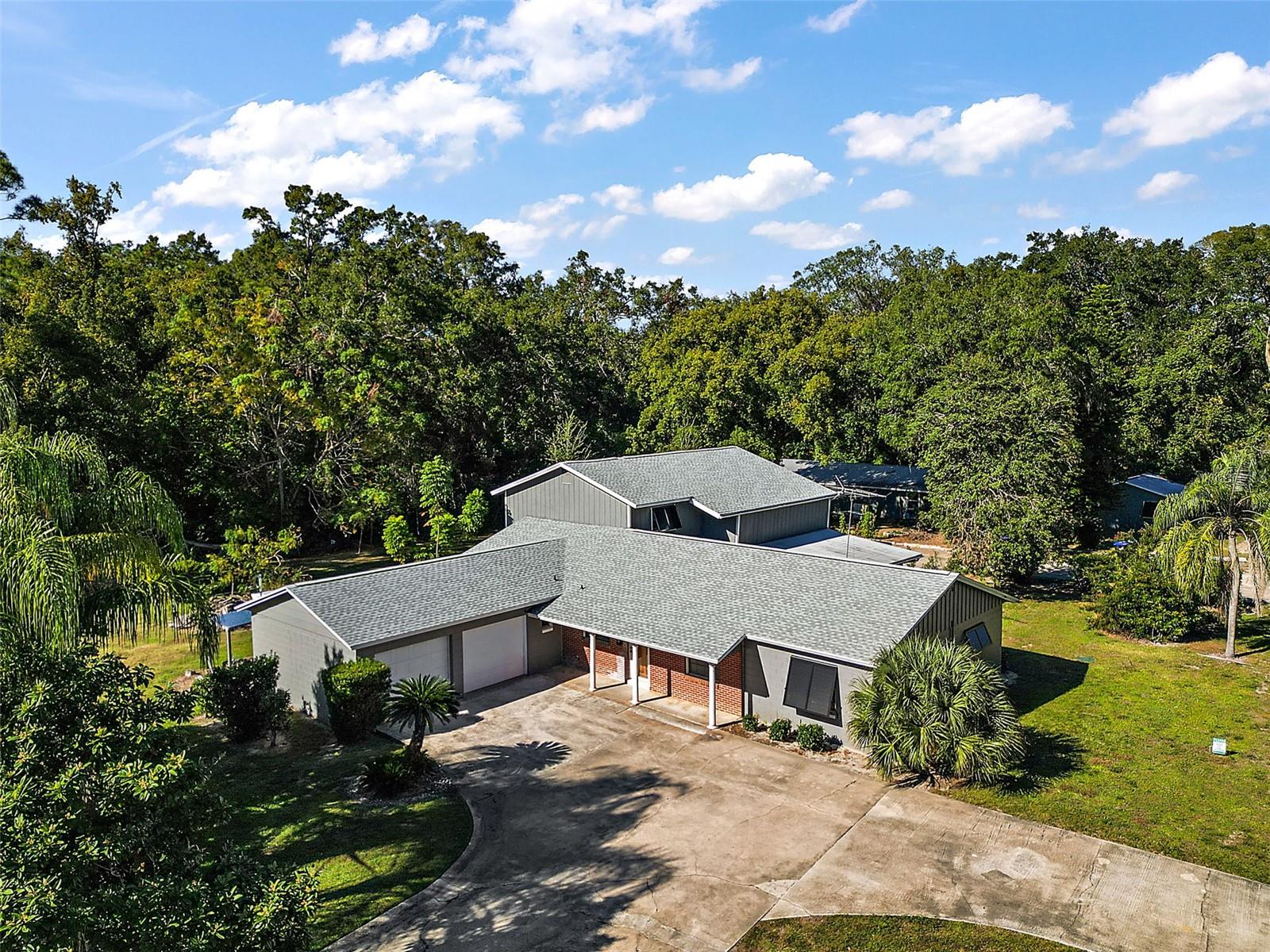 1661 Votaw, Apopka, FL 32703