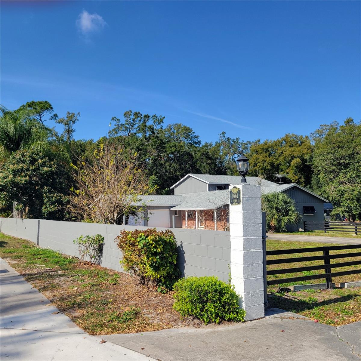 1661 Votaw, Apopka, FL 32703