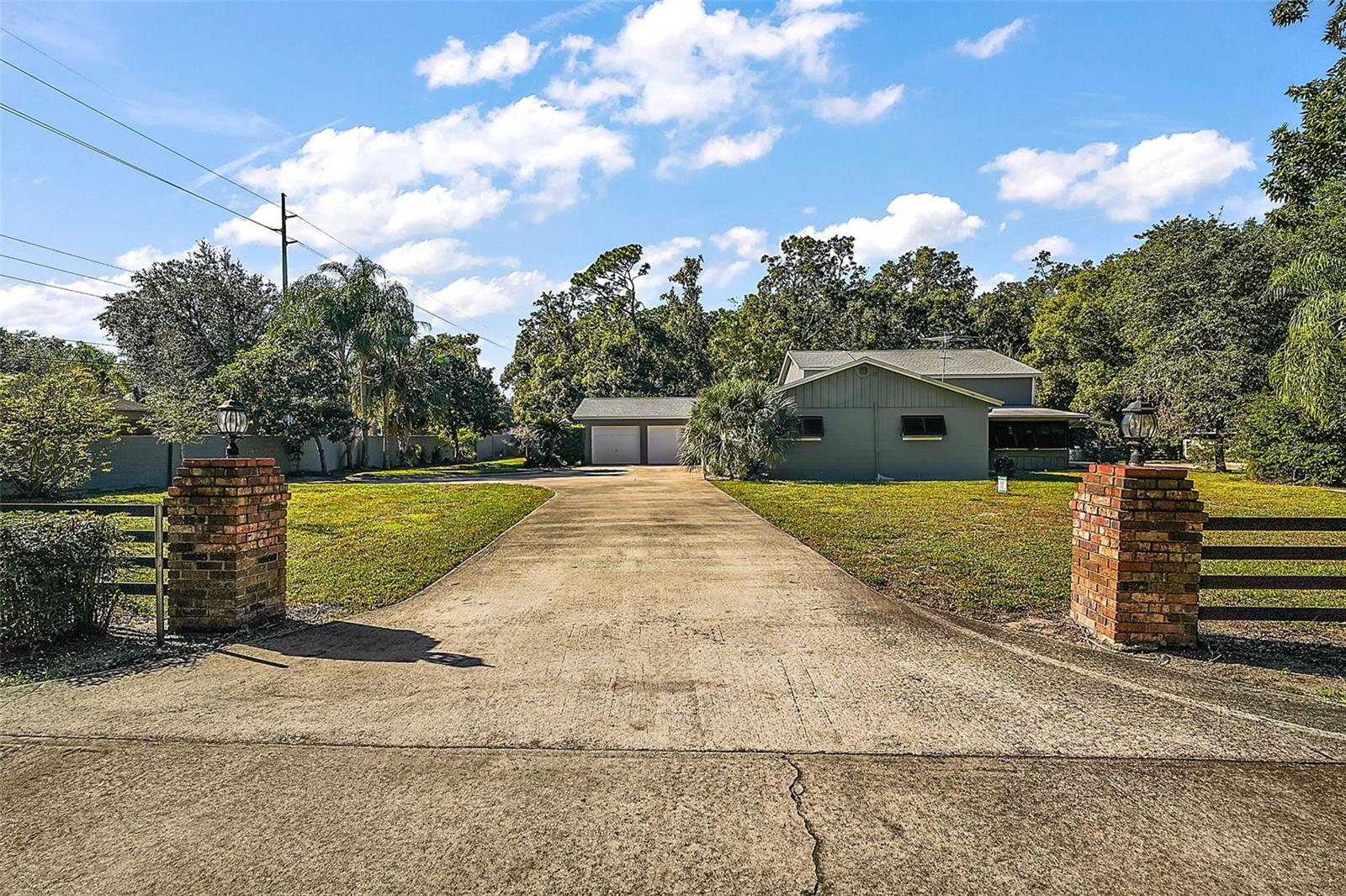 1661 Votaw, Apopka, FL 32703