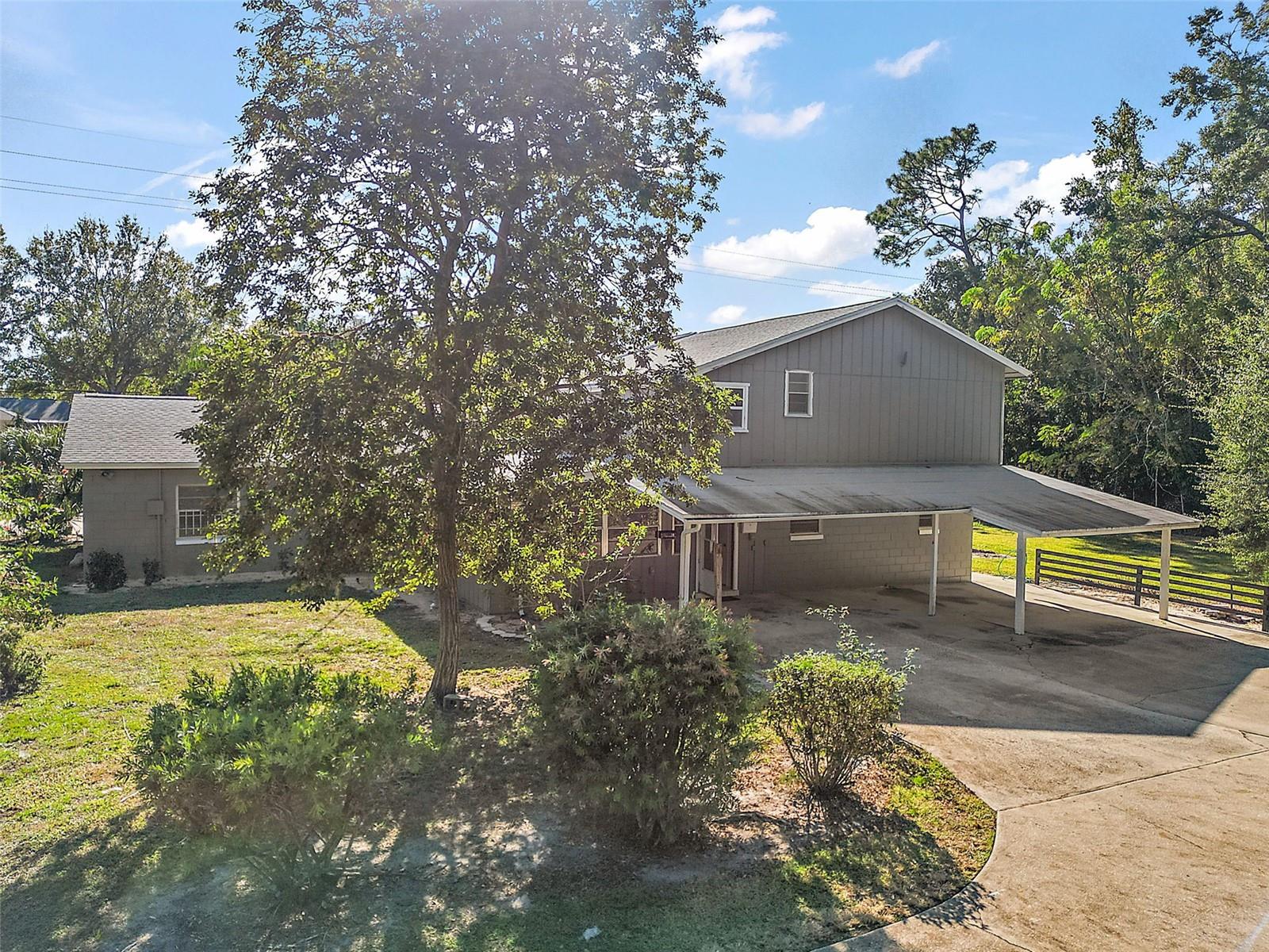 1661 Votaw, Apopka, FL 32703