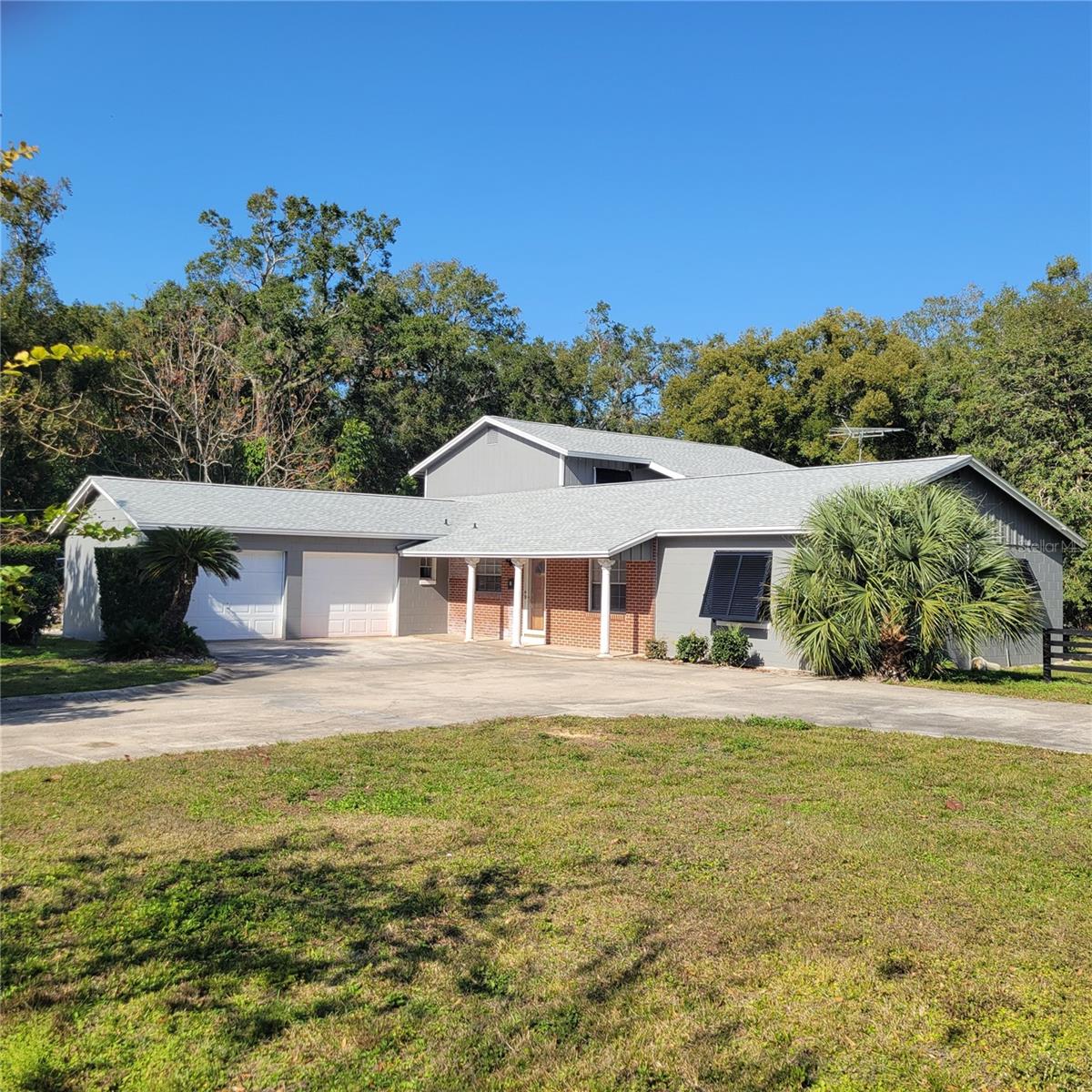 1661 Votaw, Apopka, FL 32703