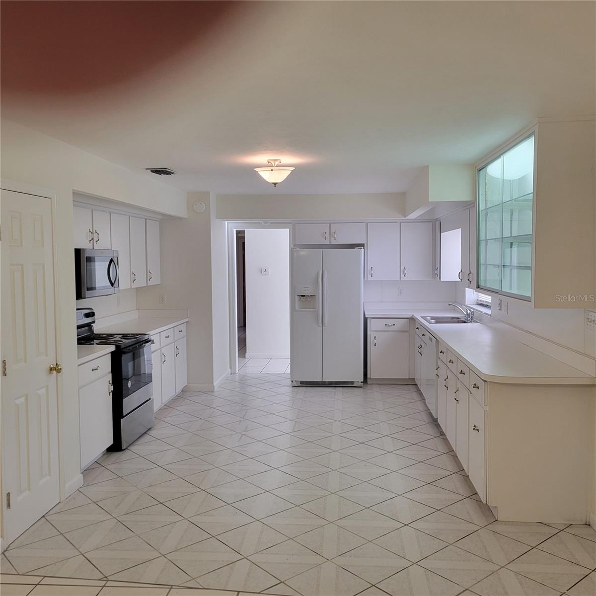 1661 Votaw, Apopka, FL 32703