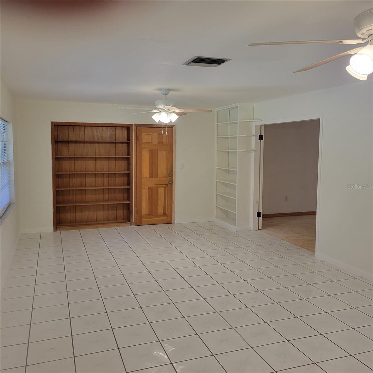 1661 Votaw, Apopka, FL 32703