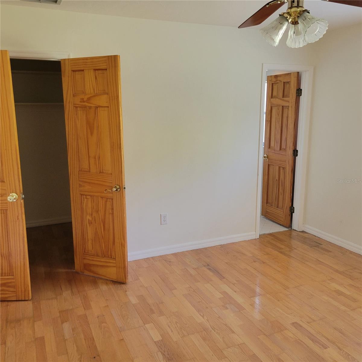 1661 Votaw, Apopka, FL 32703