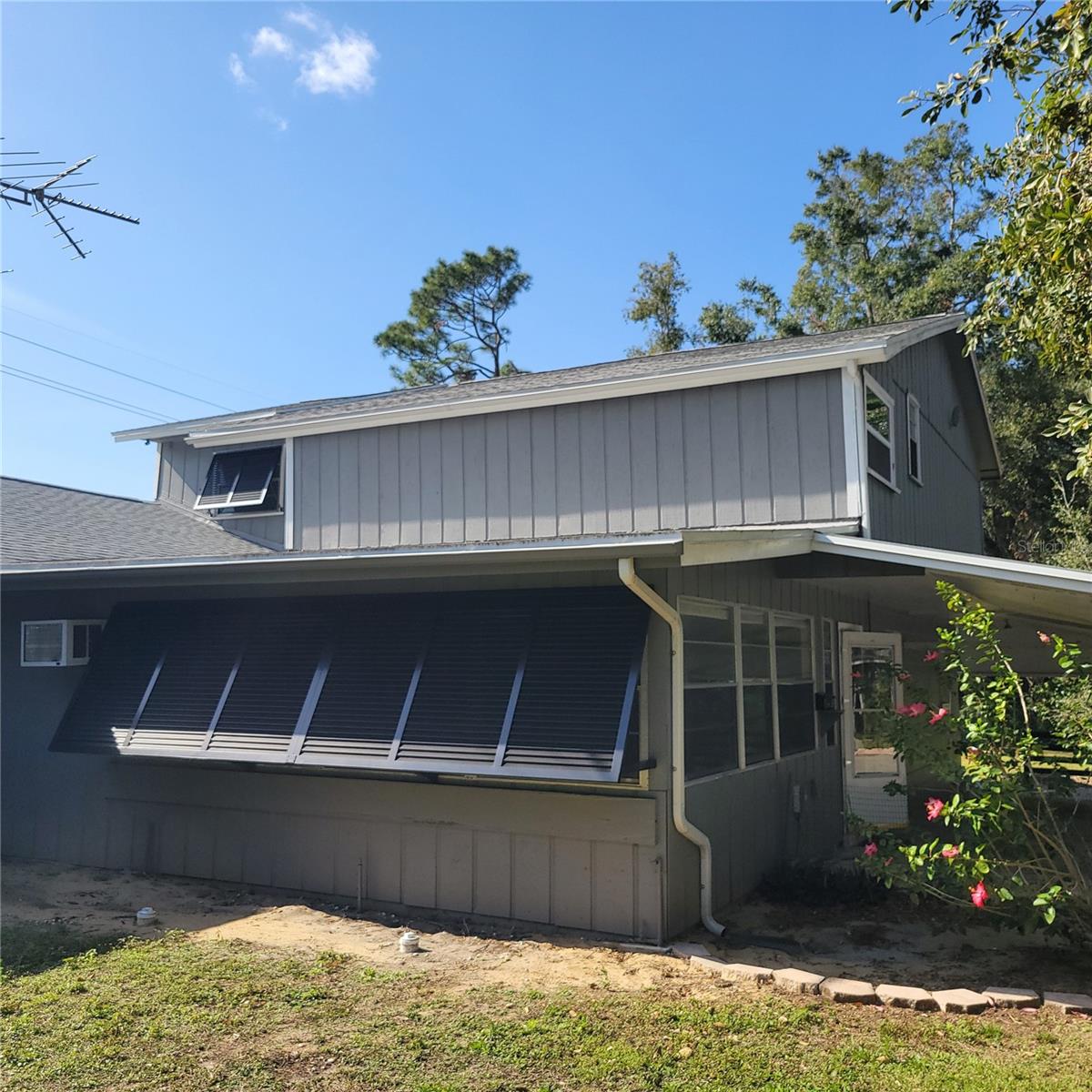 1661 Votaw, Apopka, FL 32703
