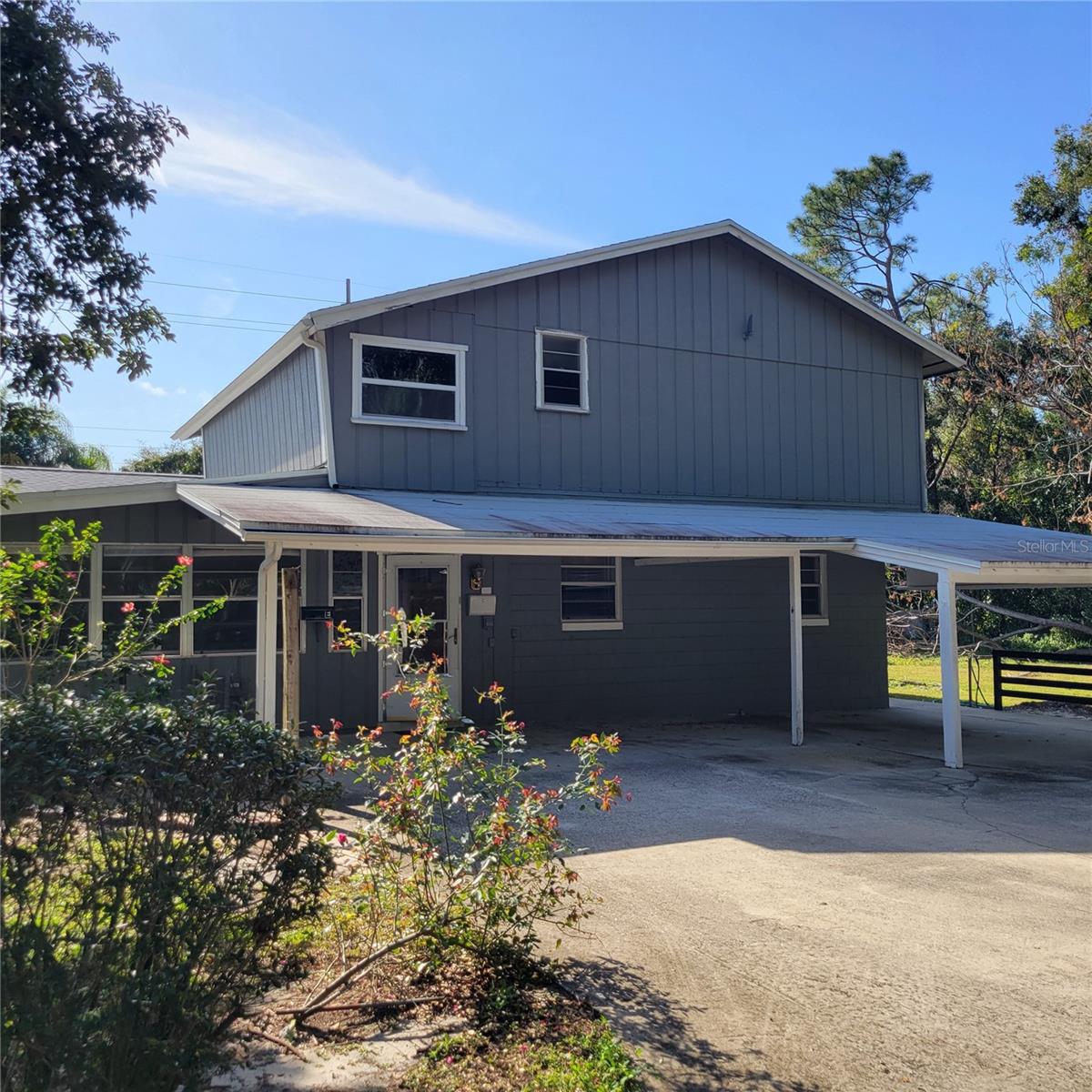 1661 Votaw, Apopka, FL 32703