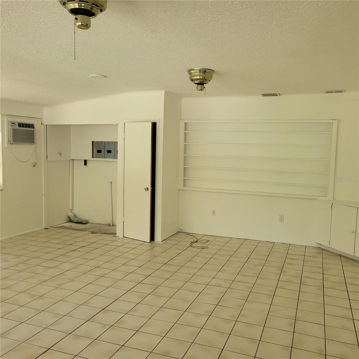 1661 Votaw, Apopka, FL 32703