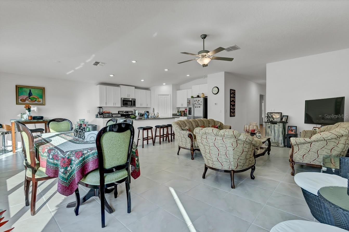 6727 Bar S Bar Trail, Zephyrhills, FL 33541