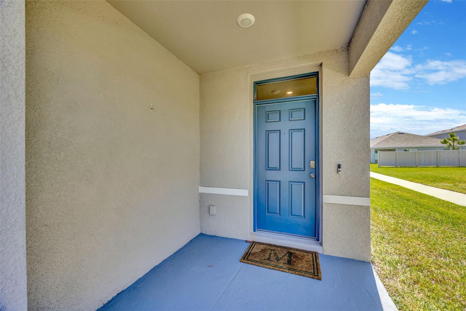 5758 Hollingworth, Wesley Chapel, FL 33545