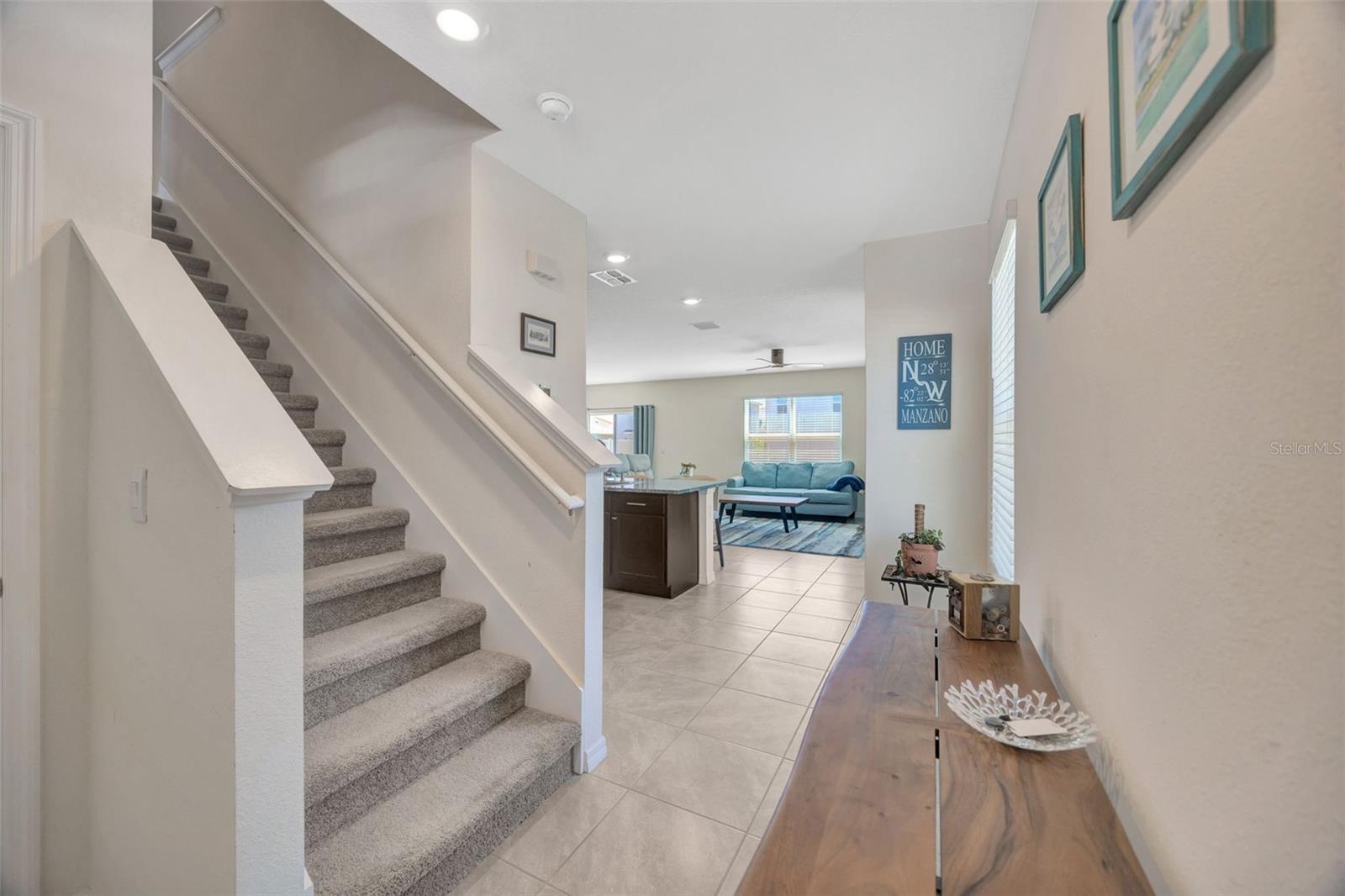 5758 Hollingworth, Wesley Chapel, FL 33545