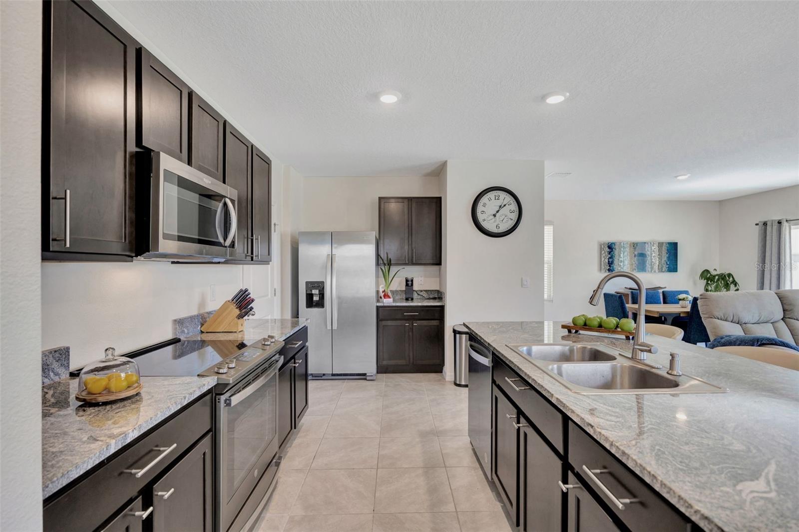 5758 Hollingworth, Wesley Chapel, FL 33545