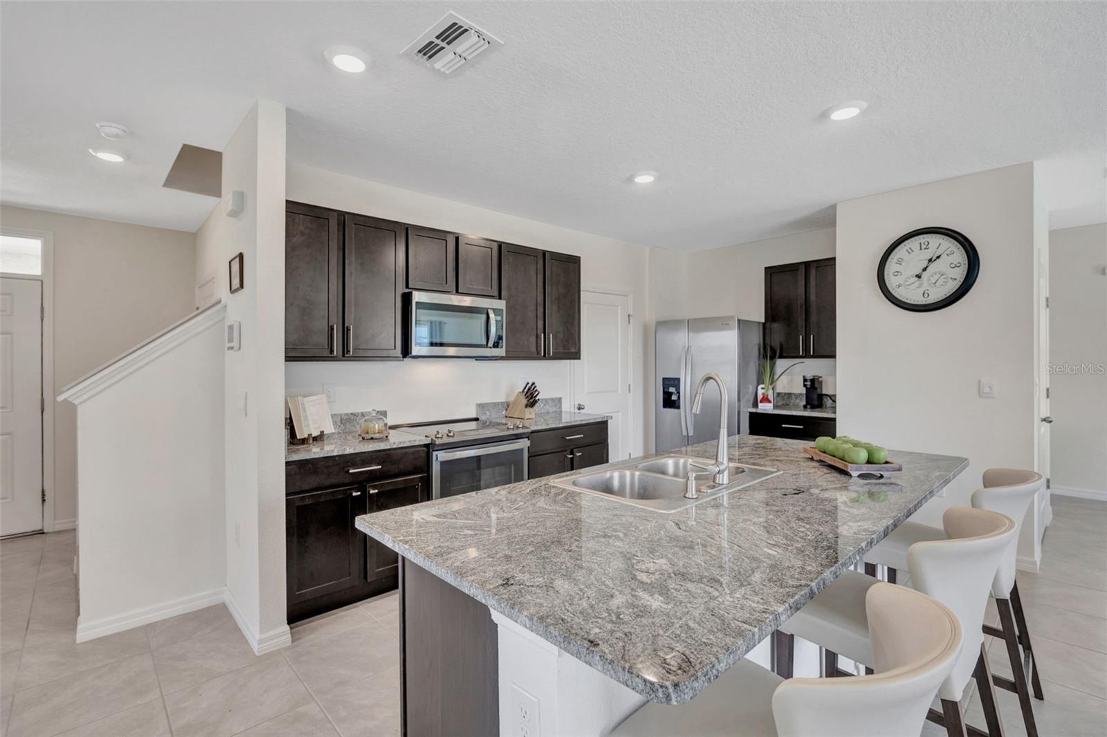 5758 Hollingworth, Wesley Chapel, FL 33545