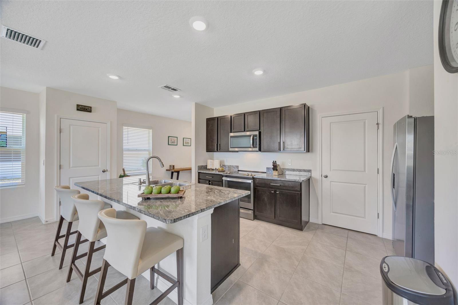 5758 Hollingworth, Wesley Chapel, FL 33545