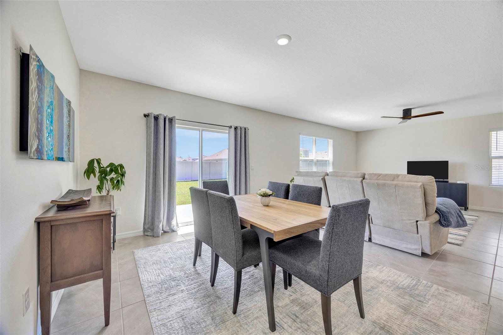 5758 Hollingworth, Wesley Chapel, FL 33545