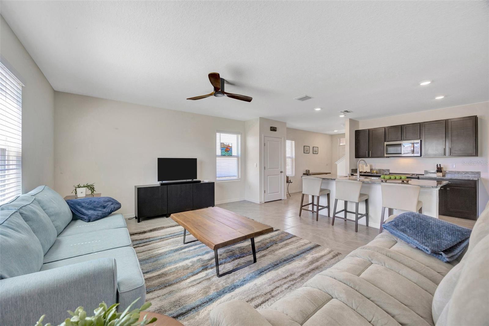 5758 Hollingworth, Wesley Chapel, FL 33545