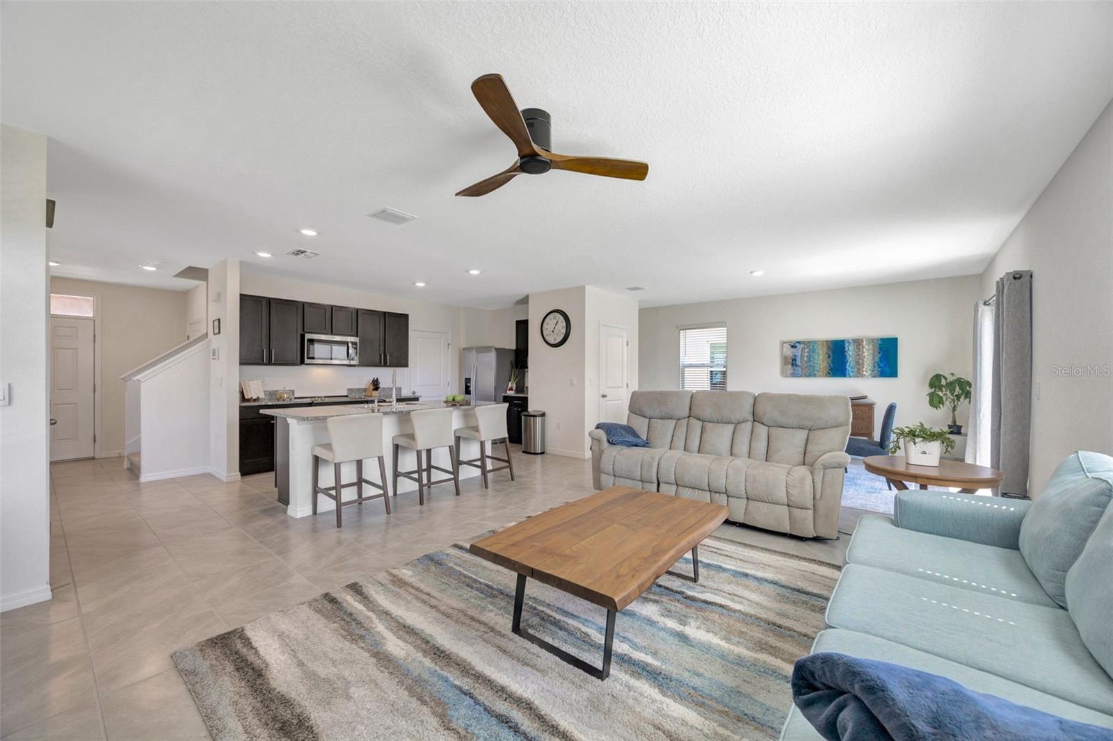 5758 Hollingworth, Wesley Chapel, FL 33545
