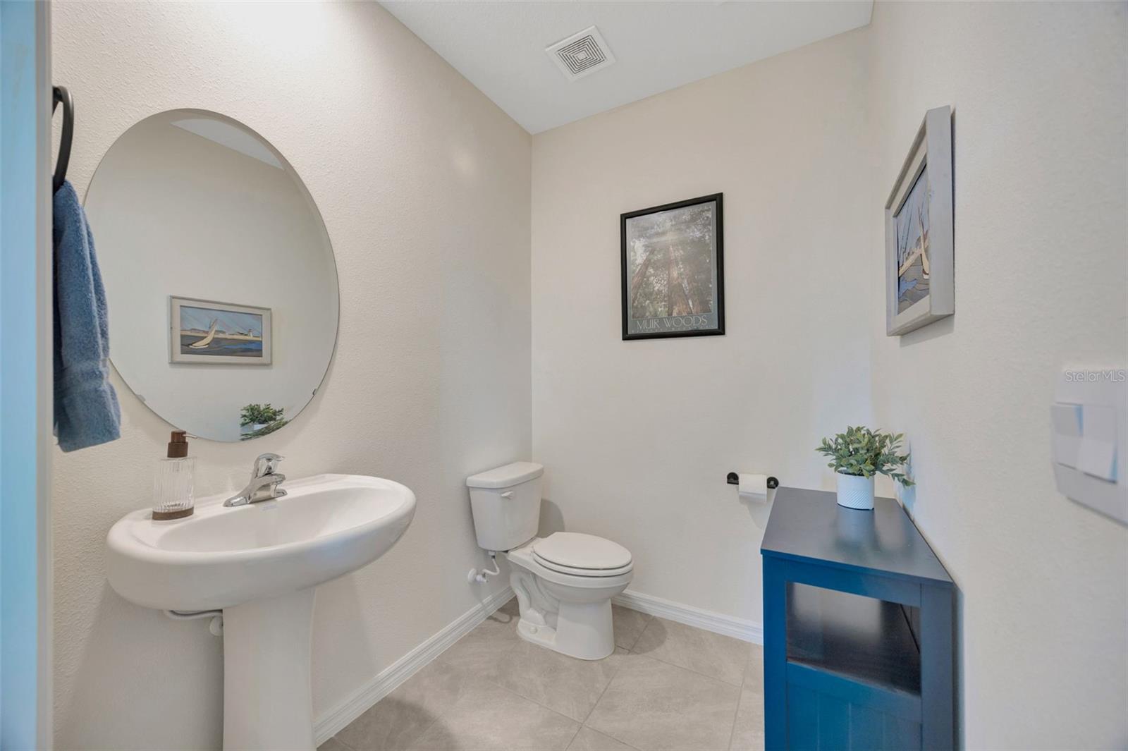 5758 Hollingworth, Wesley Chapel, FL 33545