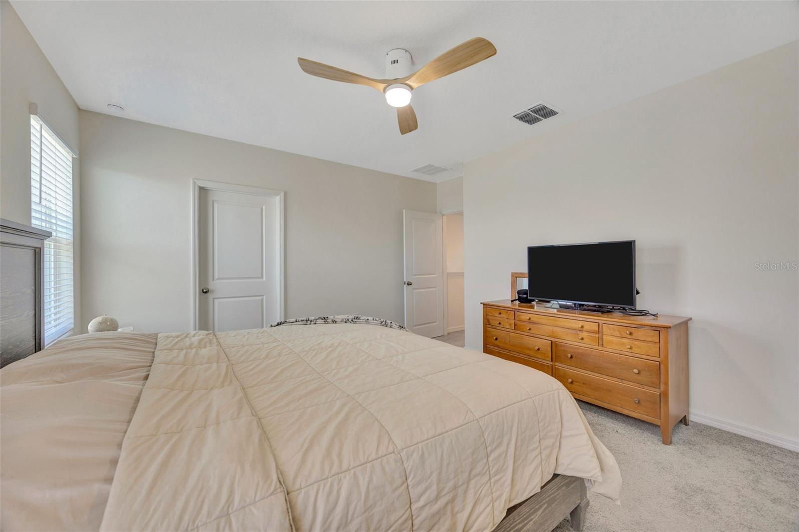 5758 Hollingworth, Wesley Chapel, FL 33545