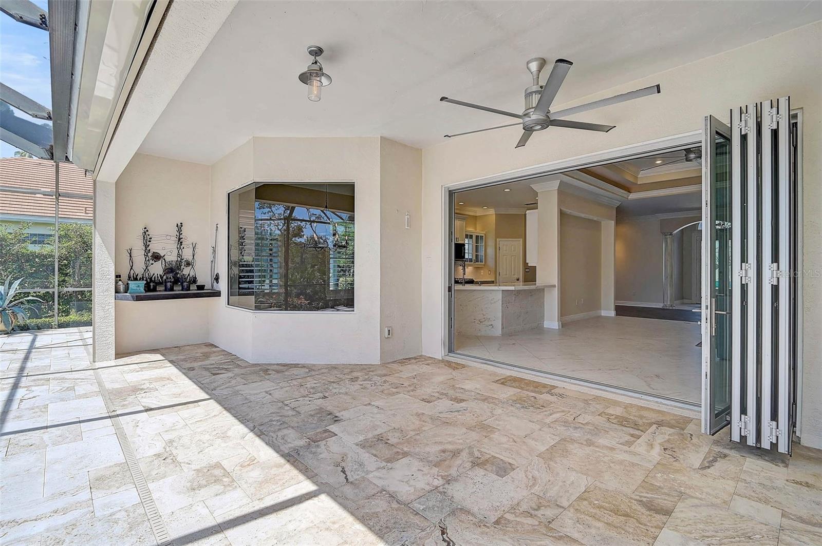 13 Bayhead, Osprey, FL 34229