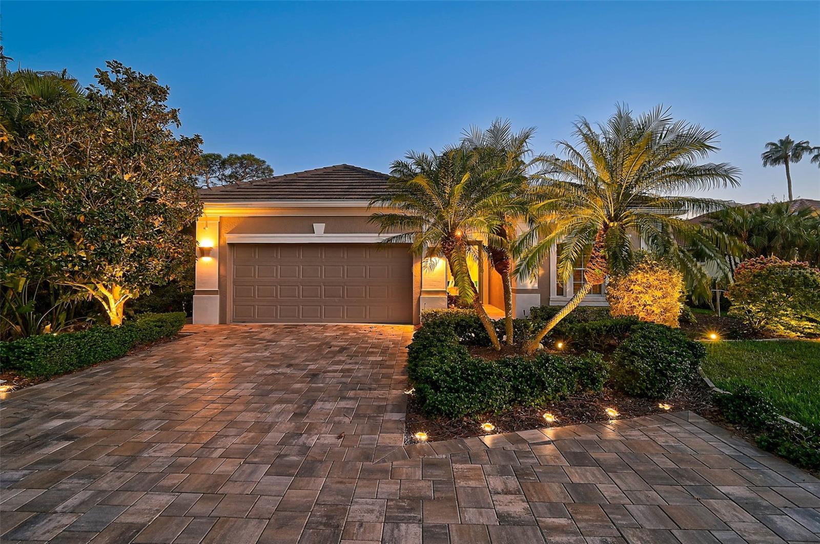 13 Bayhead, Osprey, FL 34229