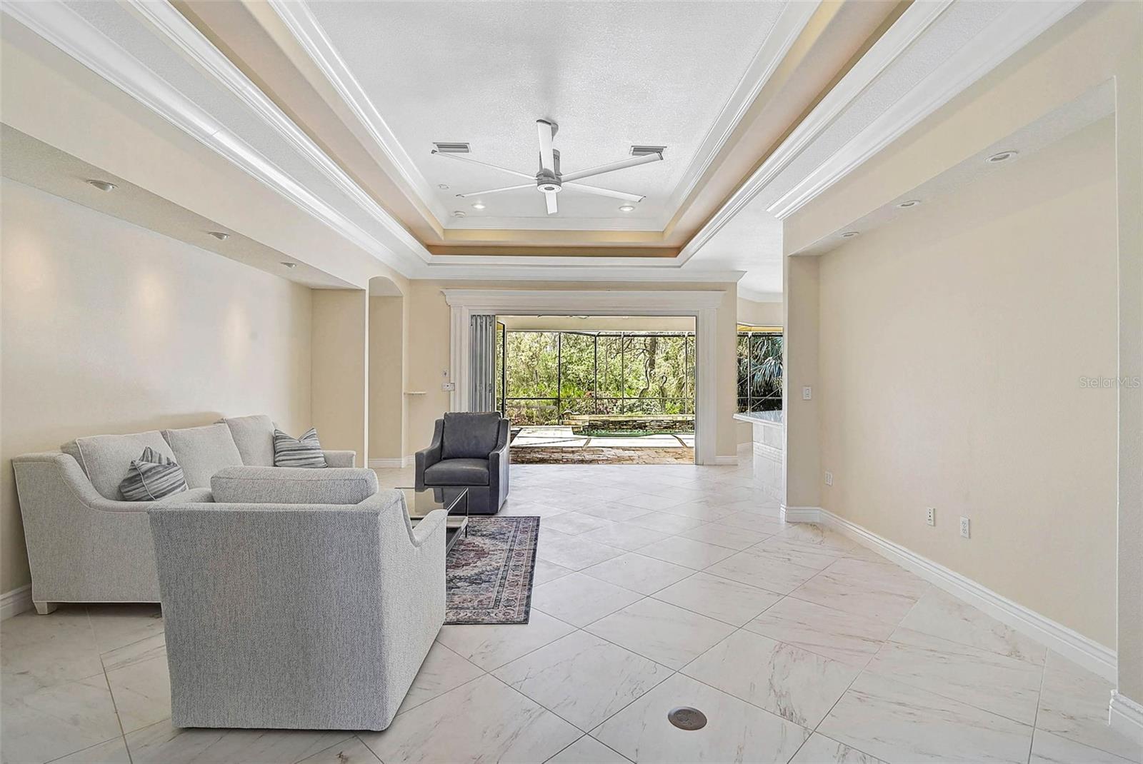 13 Bayhead, Osprey, FL 34229