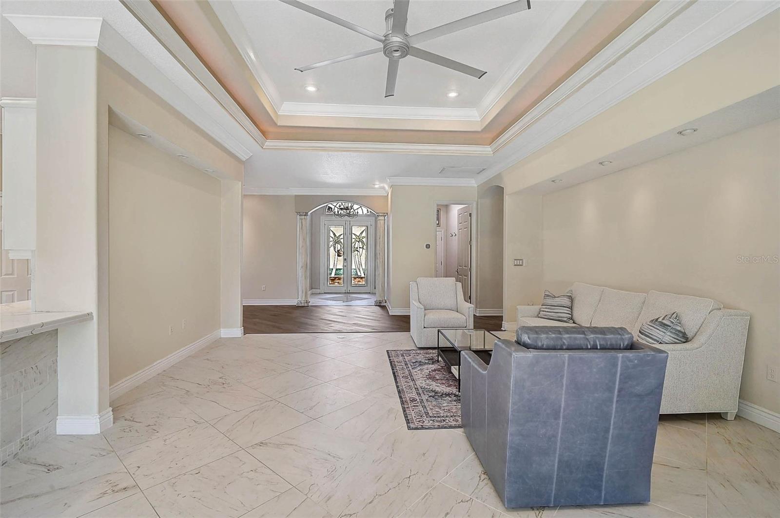 13 Bayhead, Osprey, FL 34229