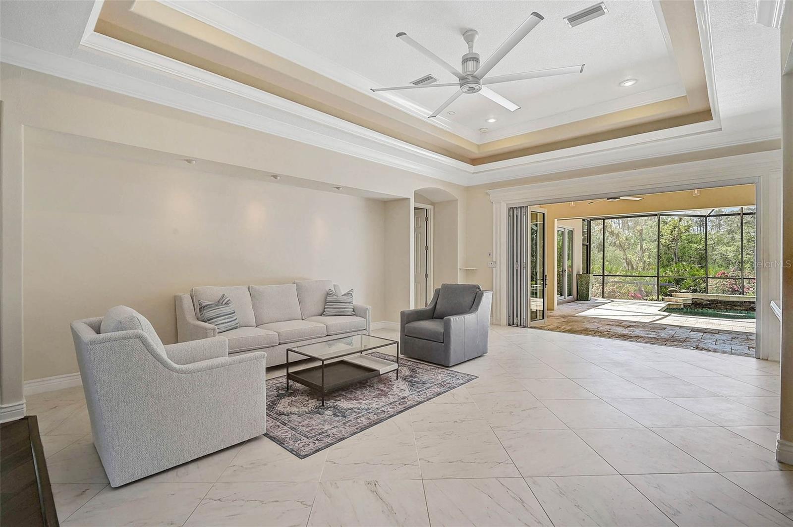 13 Bayhead, Osprey, FL 34229